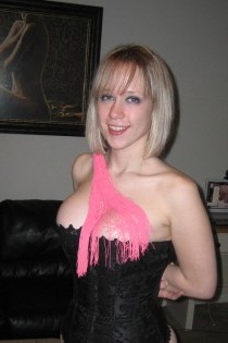 , 23  female escort, owensboro