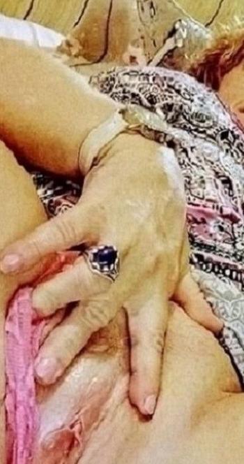 213-728-7182, 39  female escort, Owensboro