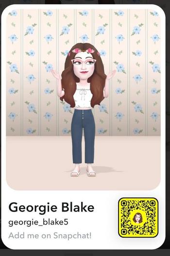 Georgie, 32  female escort, Owensboro