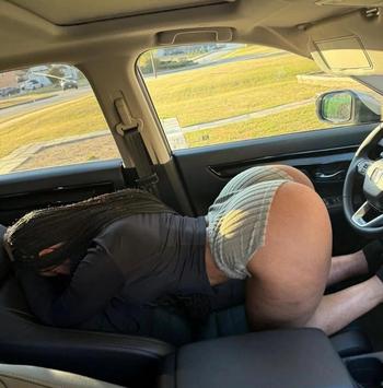 209-204-2119, 23  female escort, Owensboro