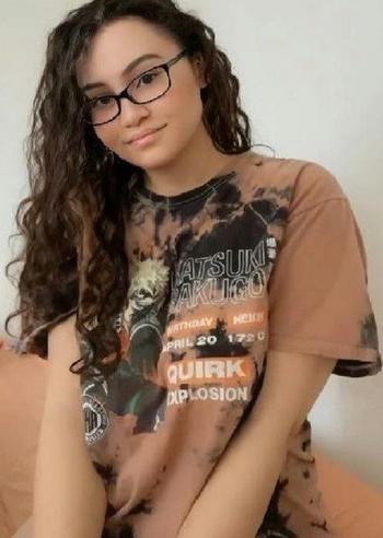 502-466-3370, 28  female escort, Owensboro