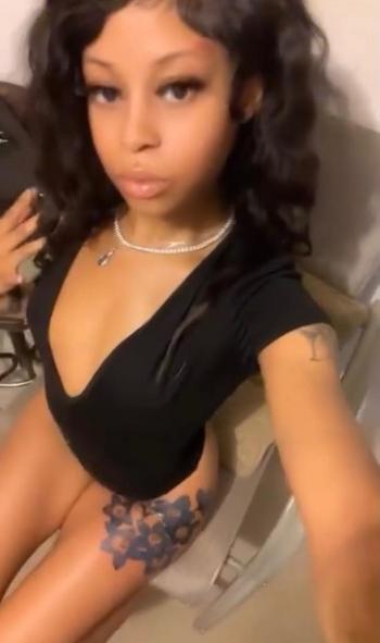 Jenny, 20  female escort, Owensboro