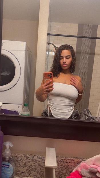 BIG MAMA, 24  female escort, Owensboro
