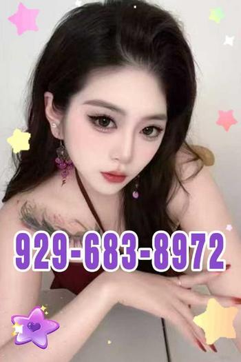 432-316-1913, 25  female escort, Owensboro