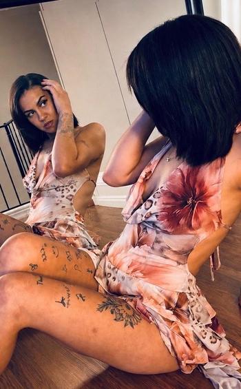 elicia, 22  female escort, Owensboro