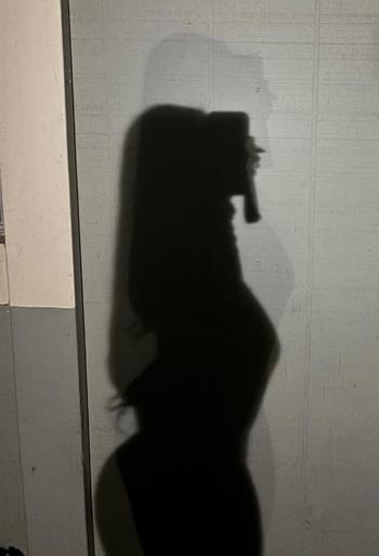Lola, 29  female escort, Owensboro