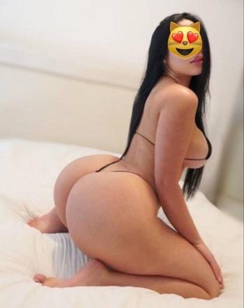 757-529-2190, 26  female escort, Owensboro